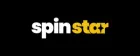 spinstar-fr.com